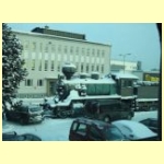 DSCN5158.JPG